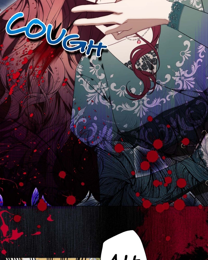Special Re-Launch: Not YourTypical Reincarnation Story Episode 27 page 6 - 