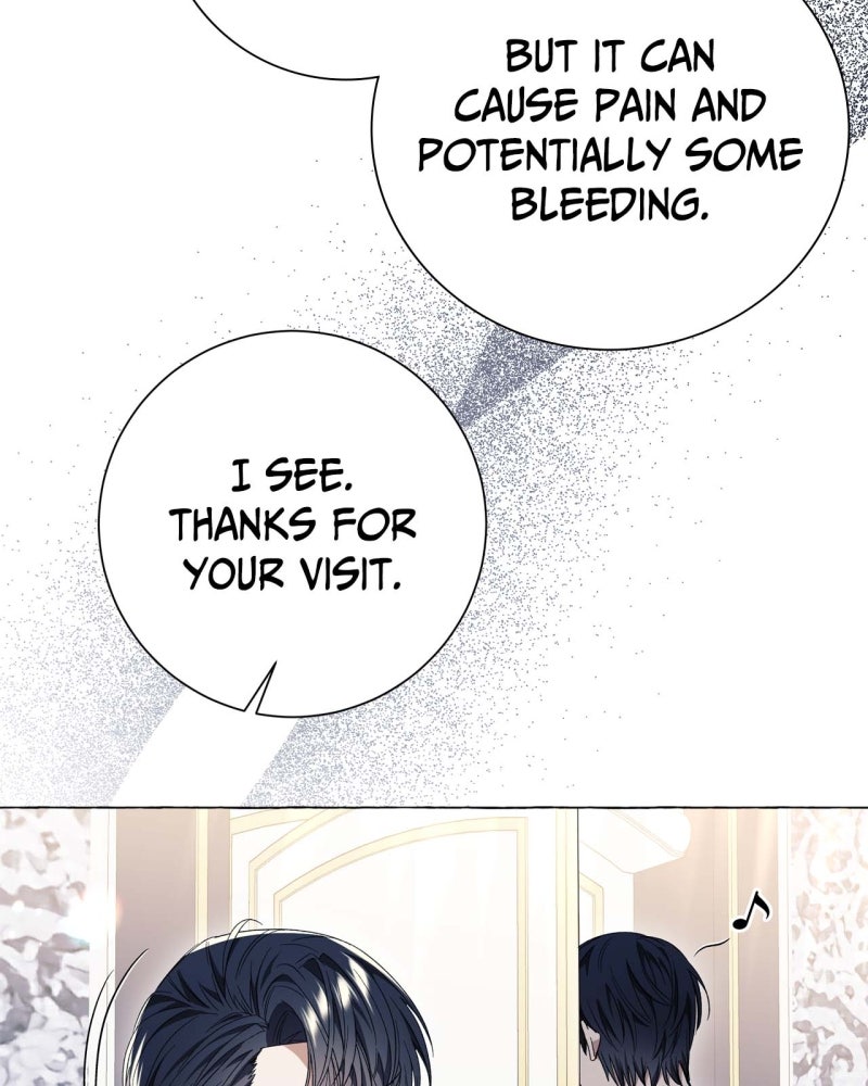 Special Re-Launch: Not YourTypical Reincarnation Story Episode 27 page 52 - 