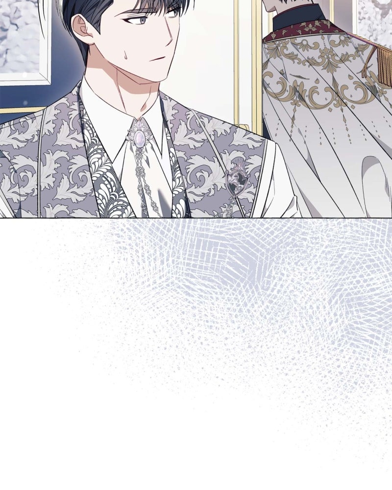 Special Re-Launch: Not YourTypical Reincarnation Story Episode 27 page 53 - 
