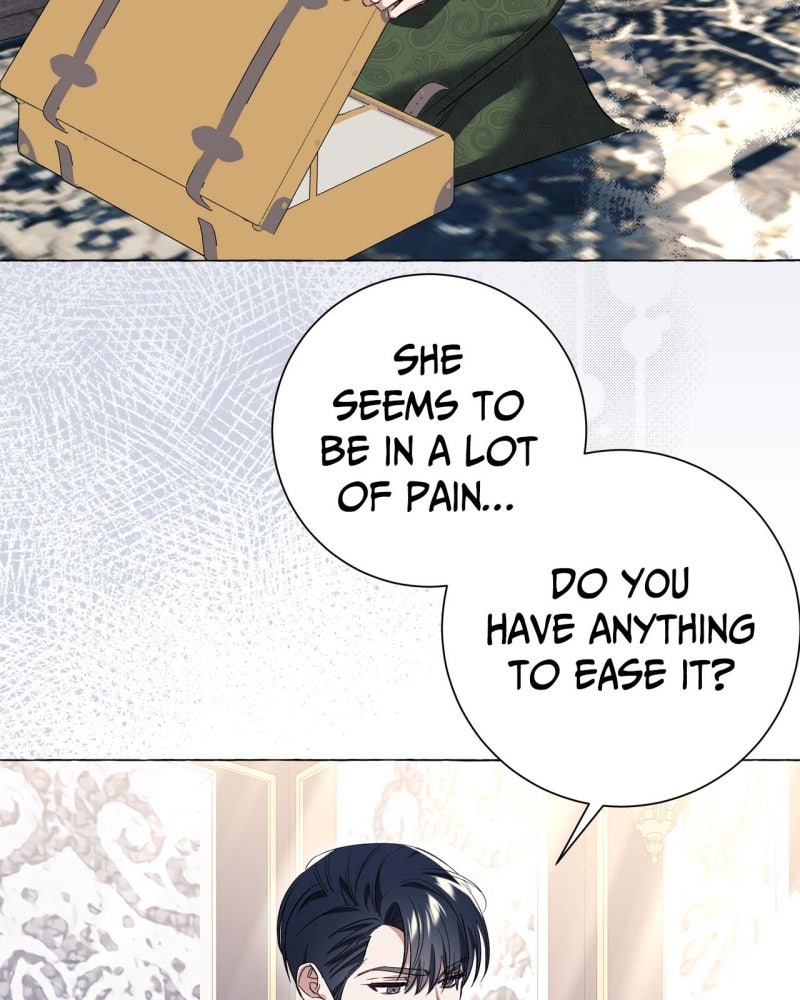 Special Re-Launch: Not YourTypical Reincarnation Story Episode 27 page 55 - 