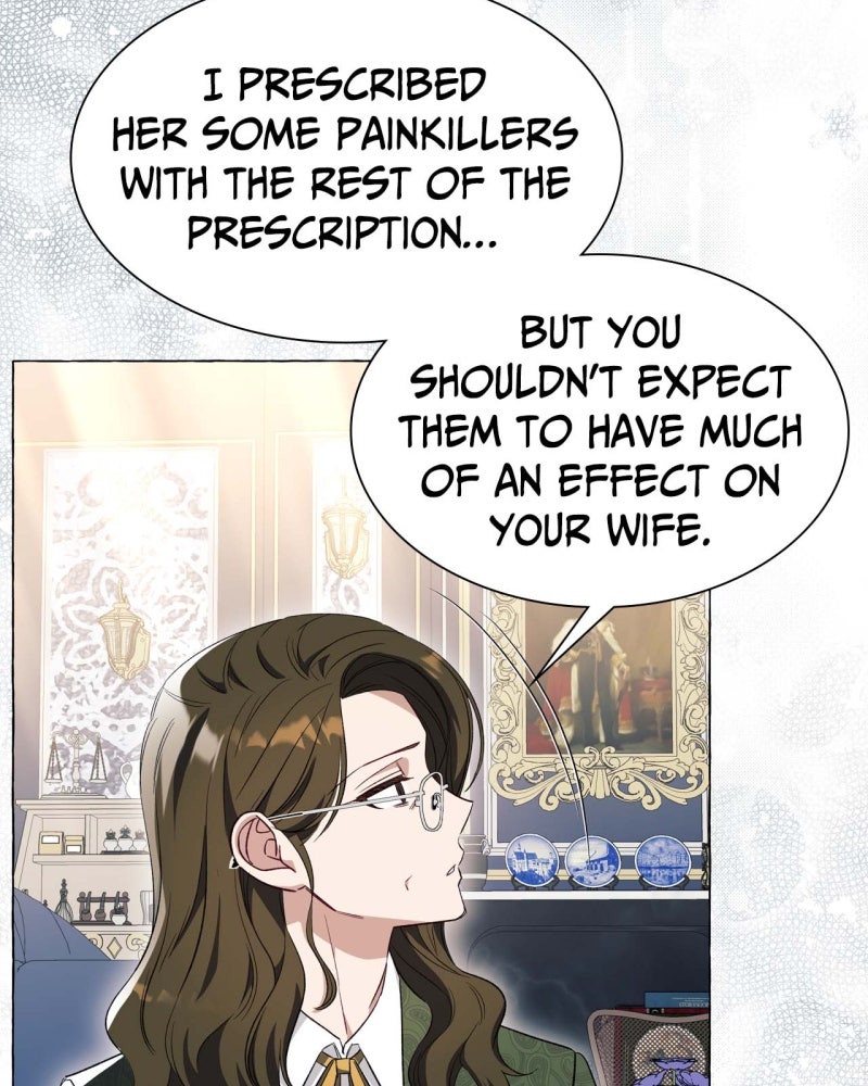 Special Re-Launch: Not YourTypical Reincarnation Story Episode 27 page 57 - 