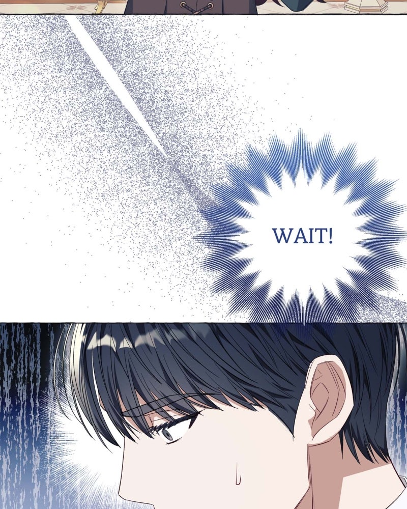 Special Re-Launch: Not YourTypical Reincarnation Story Episode 27 page 64 - 