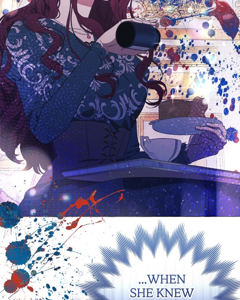 Special Re-Launch: Not YourTypical Reincarnation Story Episode 27 page 66 - 