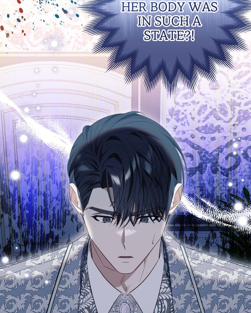 Special Re-Launch: Not YourTypical Reincarnation Story Episode 27 page 67 - 