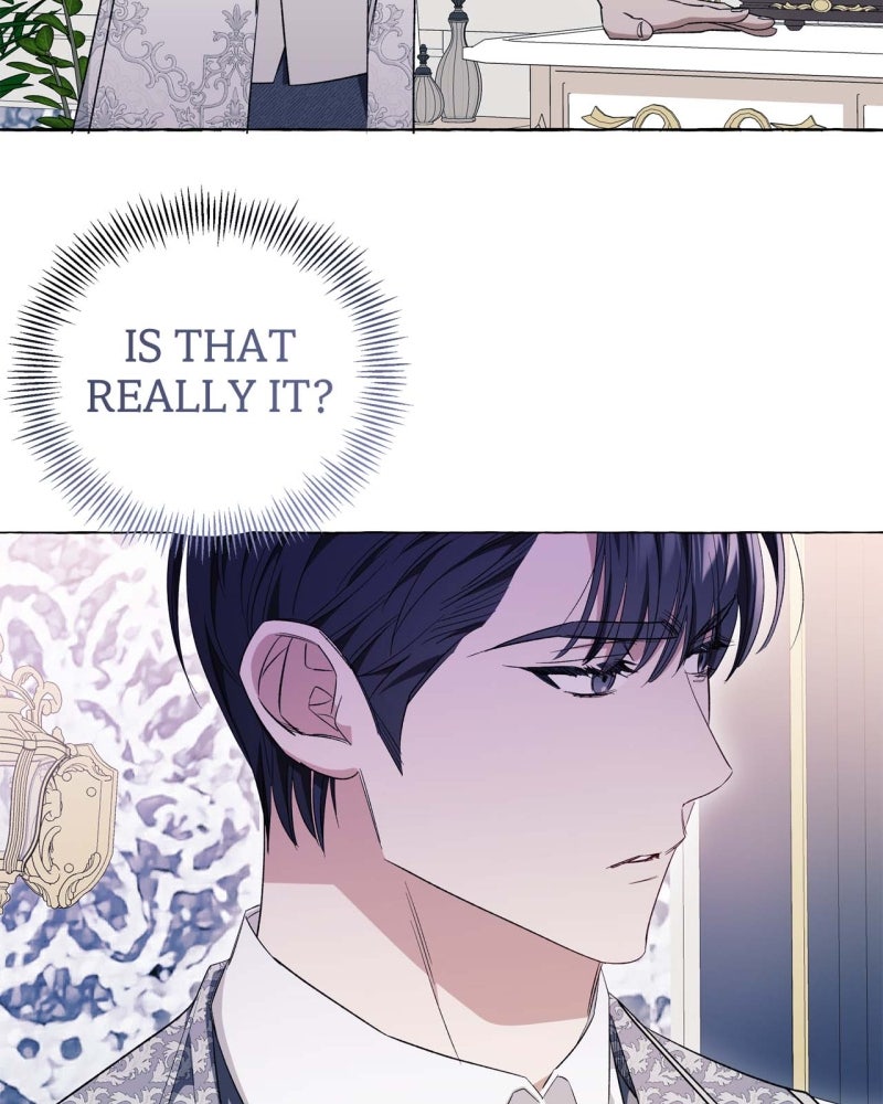 Special Re-Launch: Not YourTypical Reincarnation Story Episode 27 page 70 - 