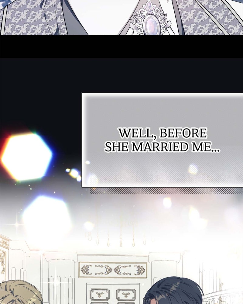 Special Re-Launch: Not YourTypical Reincarnation Story Episode 27 page 71 - 