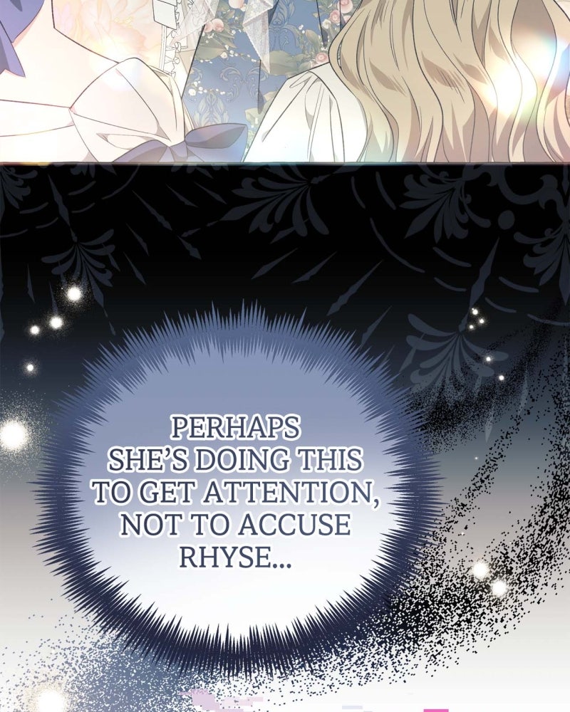 Special Re-Launch: Not YourTypical Reincarnation Story Episode 27 page 74 - 