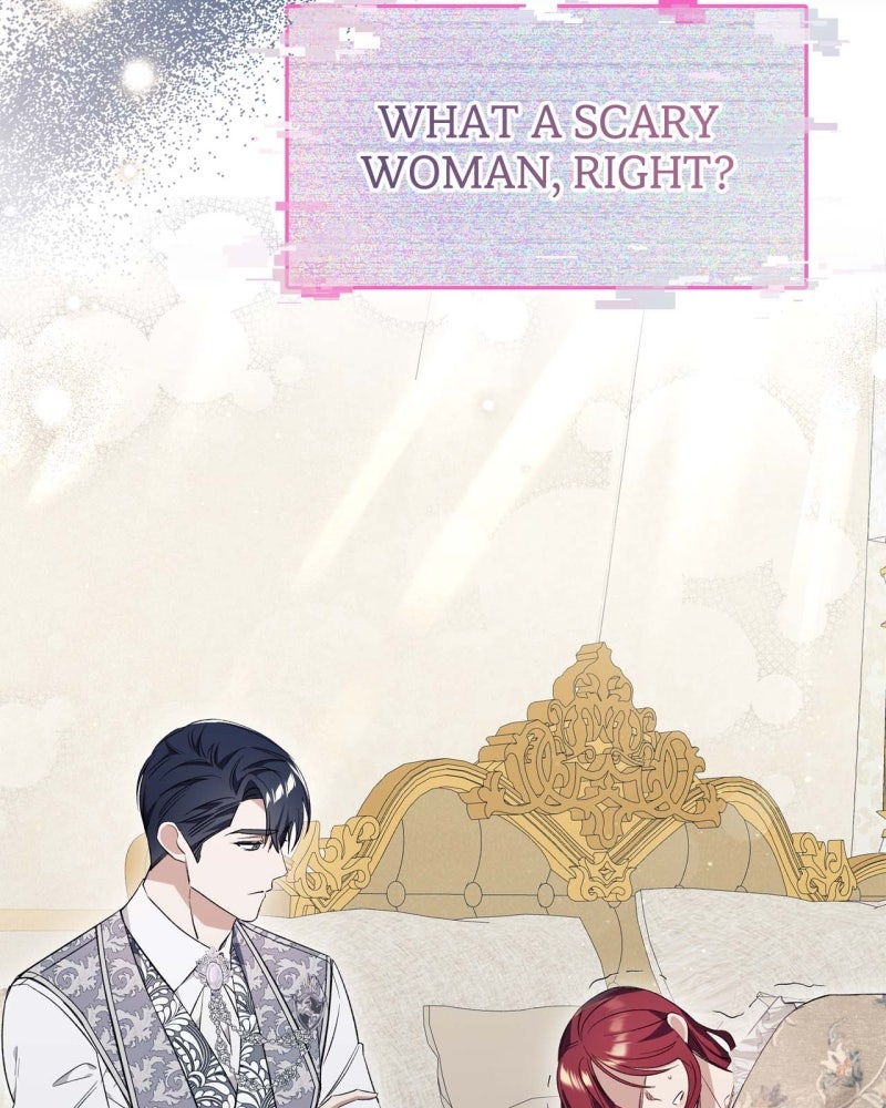 Special Re-Launch: Not YourTypical Reincarnation Story Episode 27 page 75 - 