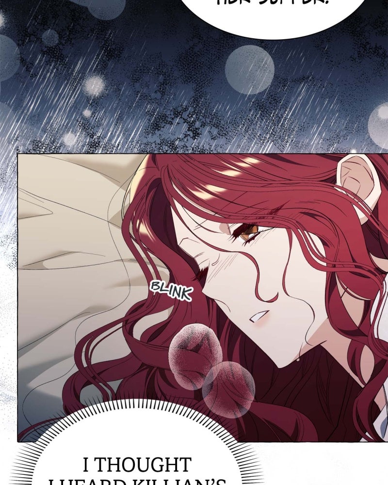 Special Re-Launch: Not YourTypical Reincarnation Story Episode 27 page 77 - 