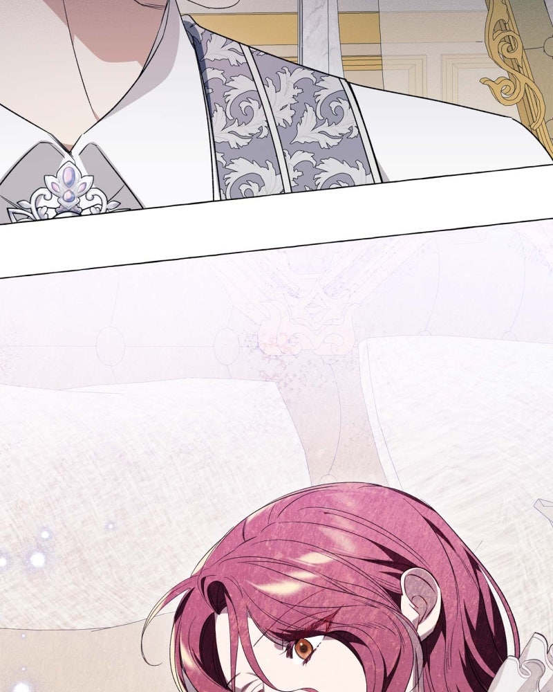 Special Re-Launch: Not YourTypical Reincarnation Story Episode 27 page 79 - 