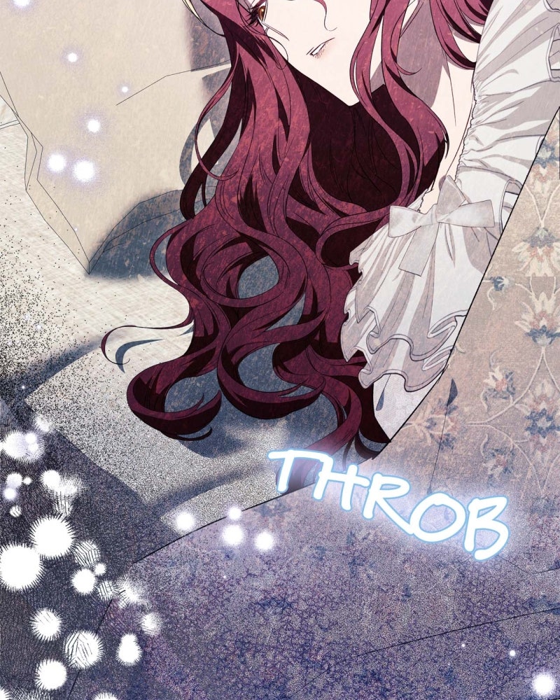 Special Re-Launch: Not YourTypical Reincarnation Story Episode 27 page 80 - 