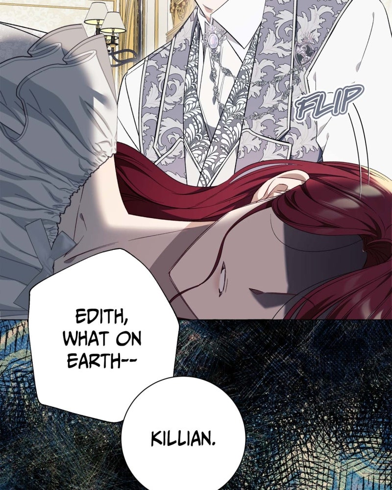 Special Re-Launch: Not YourTypical Reincarnation Story Episode 27 page 82 - 