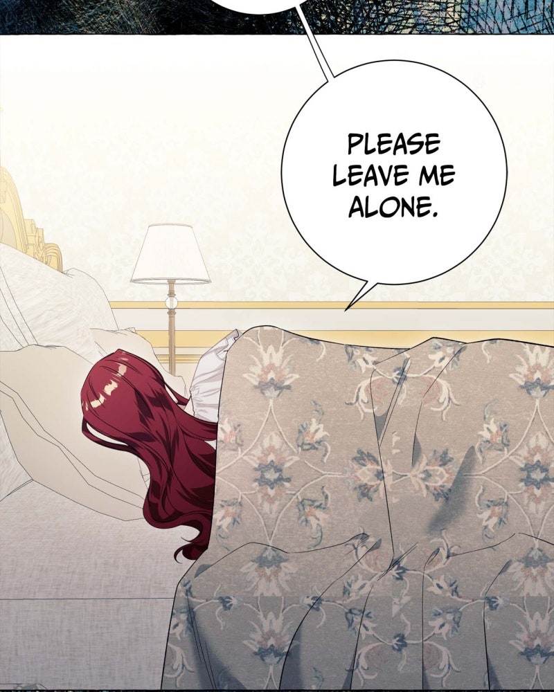 Special Re-Launch: Not YourTypical Reincarnation Story Episode 27 page 83 - 