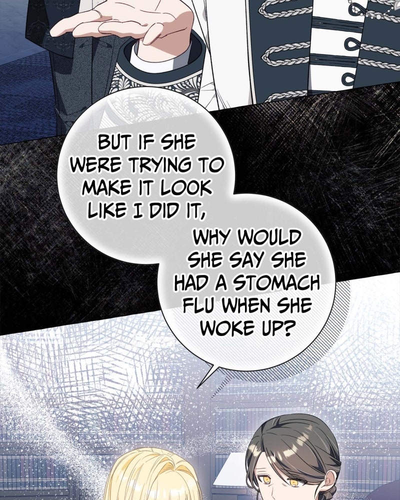 Special Re-Launch: Not YourTypical Reincarnation Story Episode 27 page 89 - 