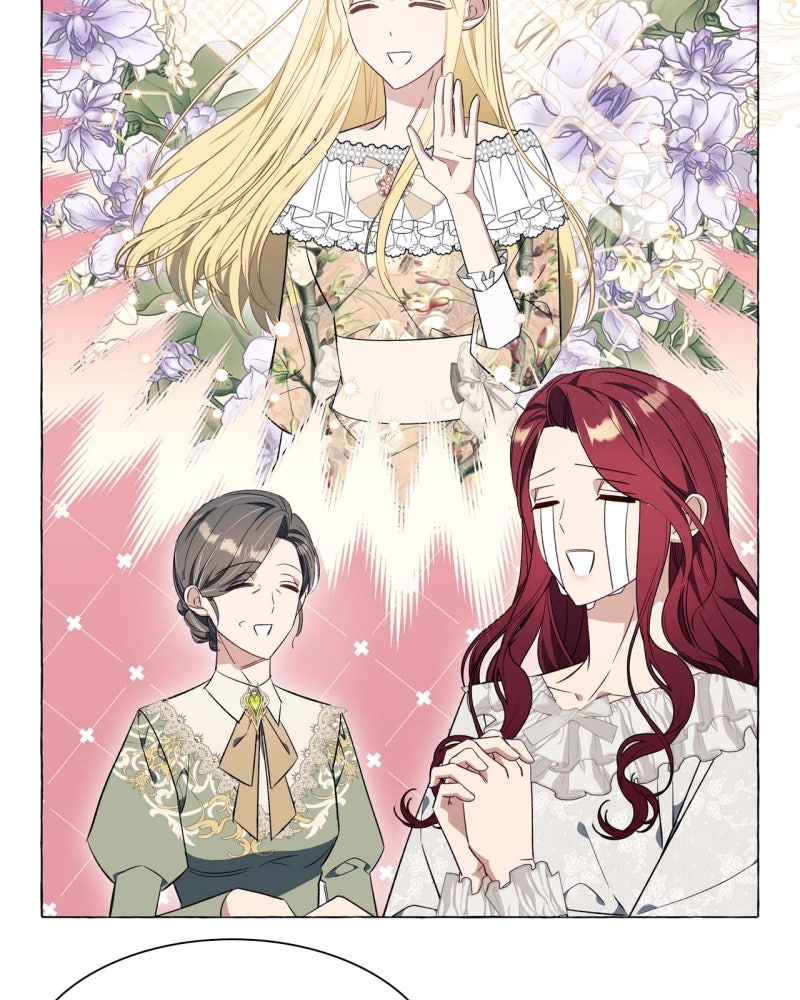 Special Re-Launch: Not YourTypical Reincarnation Story Episode 27 page 95 - 