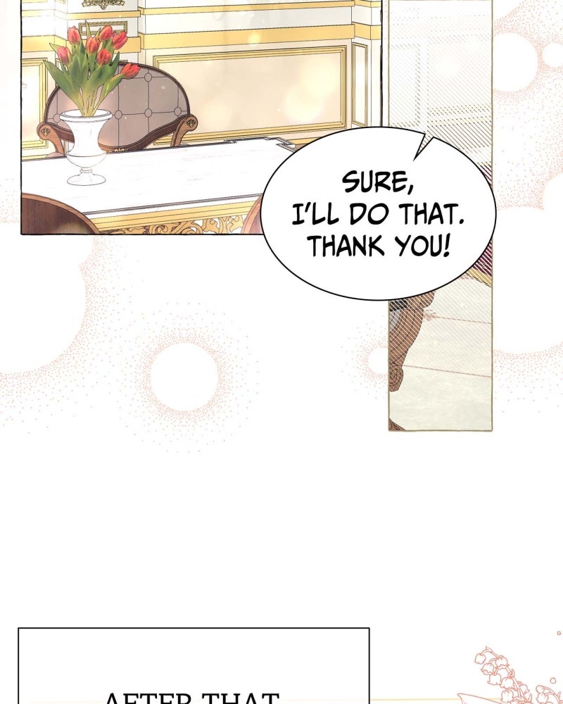 Special Re-Launch: Not YourTypical Reincarnation Story Episode 27 page 98 - 