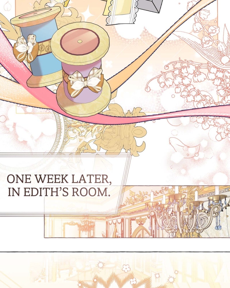 Special Re-Launch: Not YourTypical Reincarnation Story Episode 27 page 100 - 