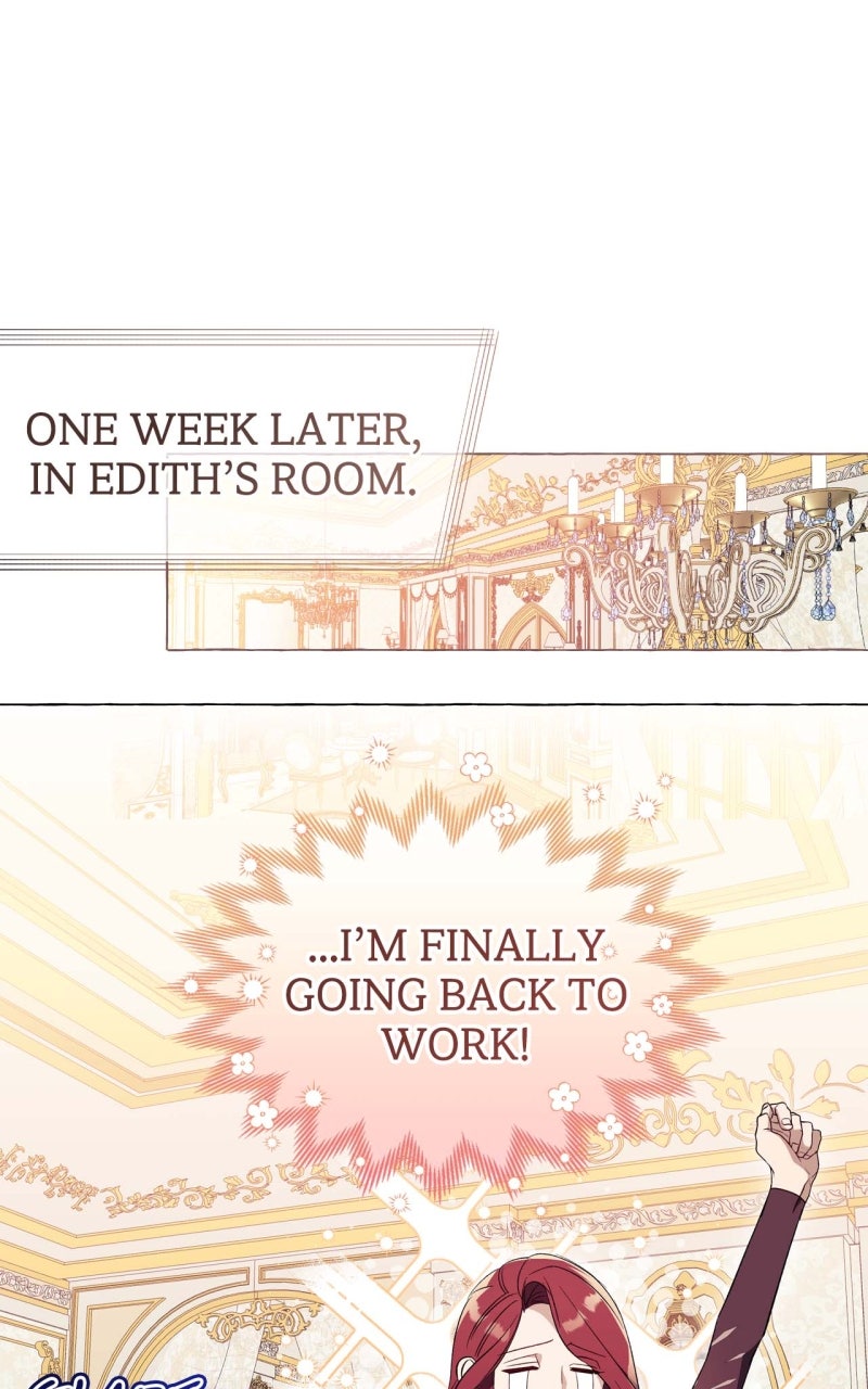 Special Re-Launch: Not YourTypical Reincarnation Story Episode 28 page 1 - 