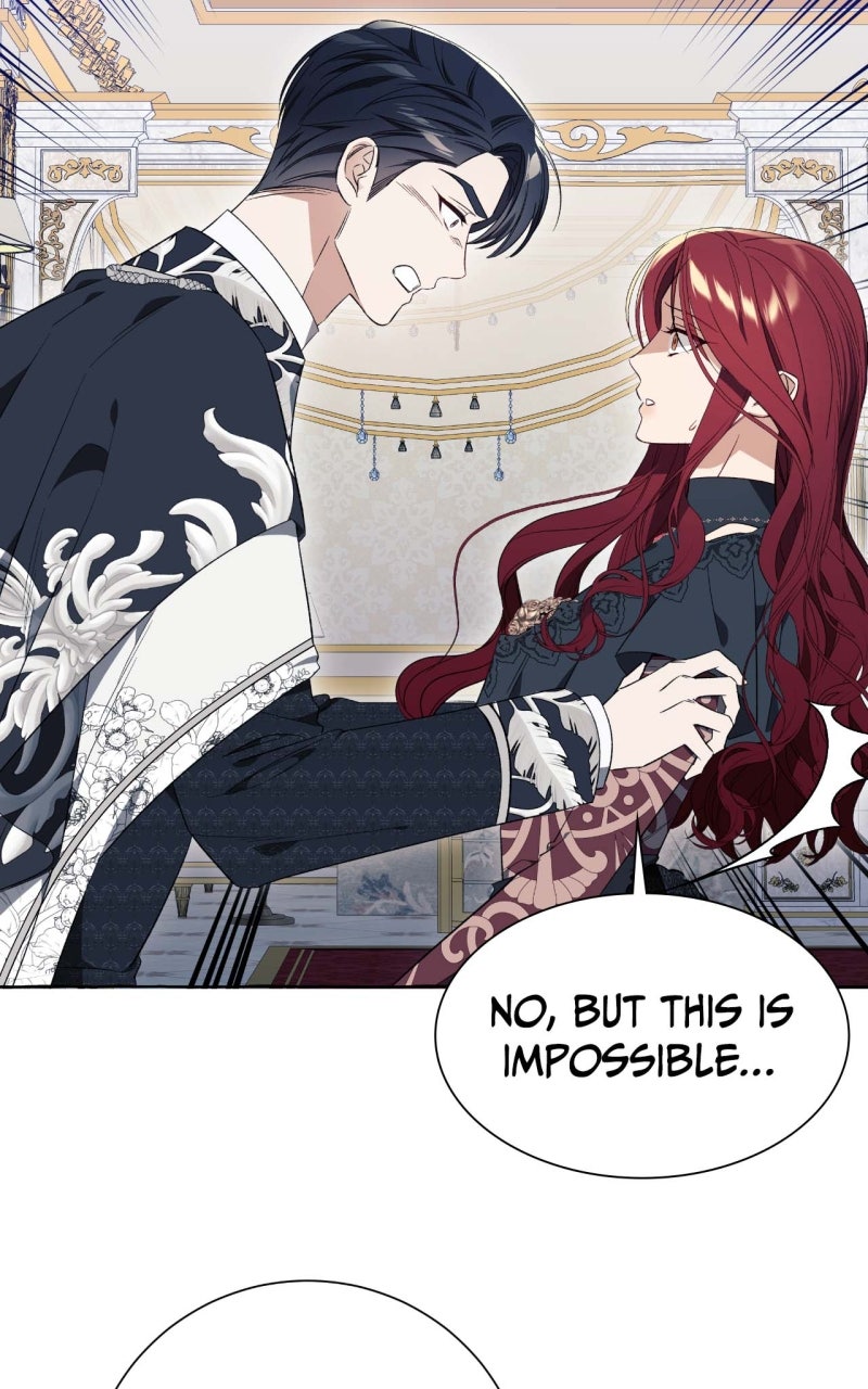 Special Re-Launch: Not YourTypical Reincarnation Story Episode 28 page 16 - 