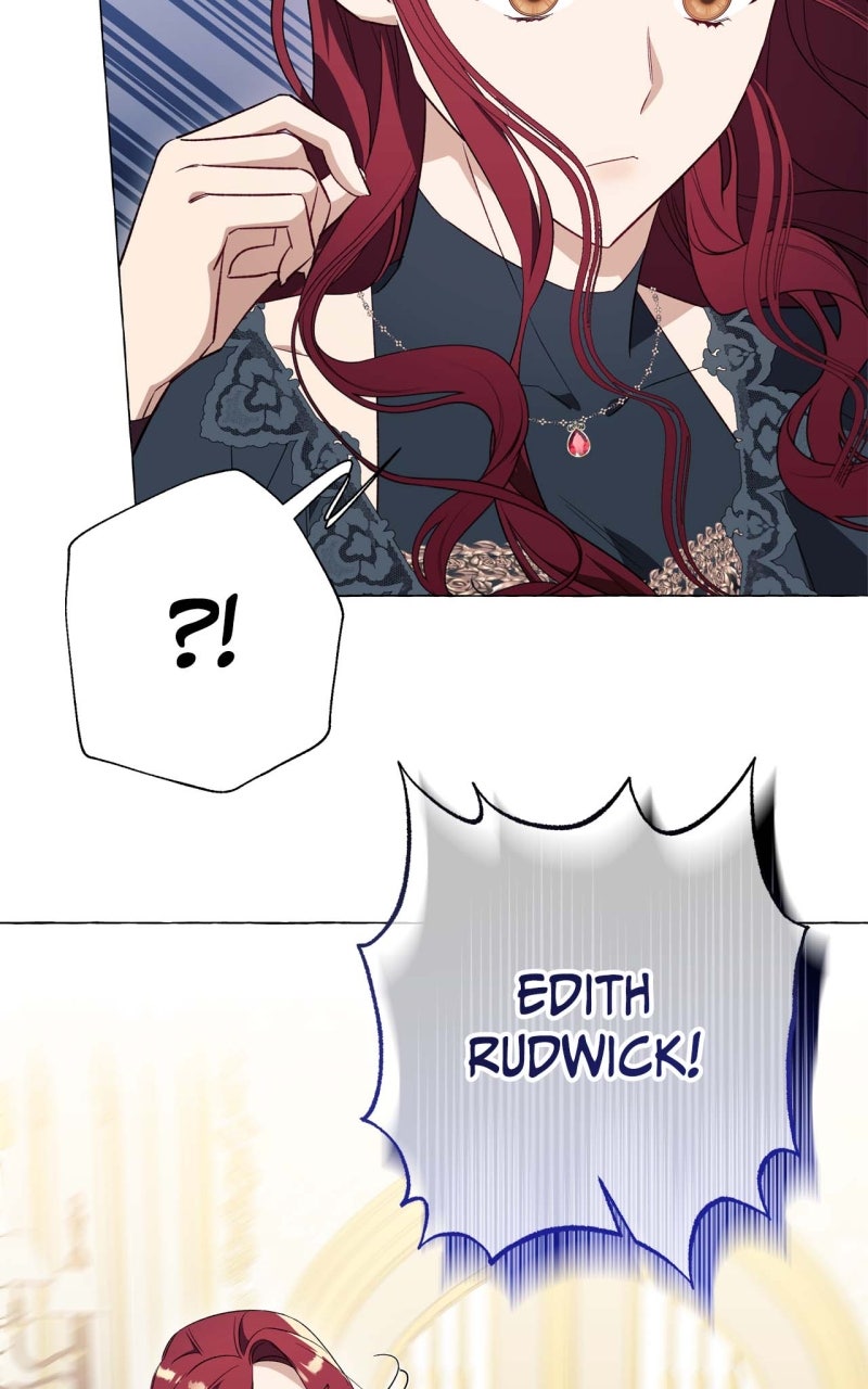 Special Re-Launch: Not YourTypical Reincarnation Story Episode 28 page 3 - 