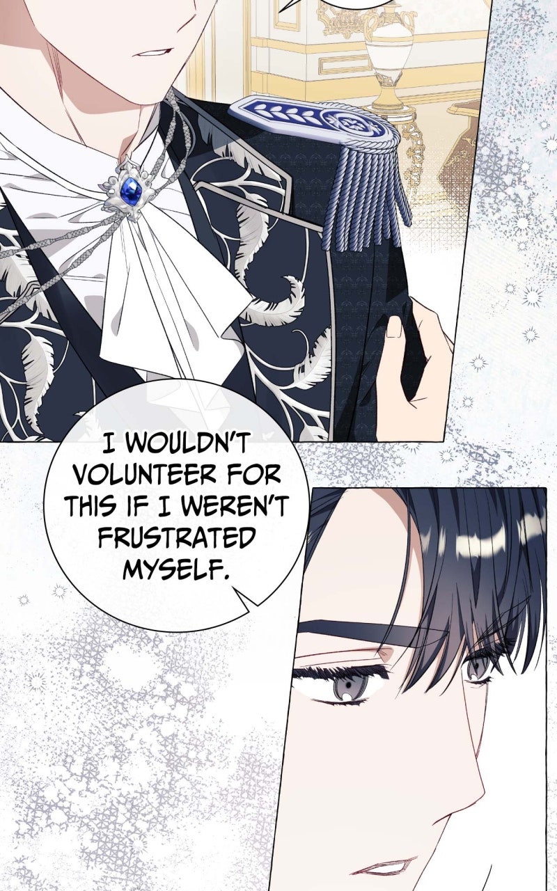 Special Re-Launch: Not YourTypical Reincarnation Story Episode 28 page 26 - 