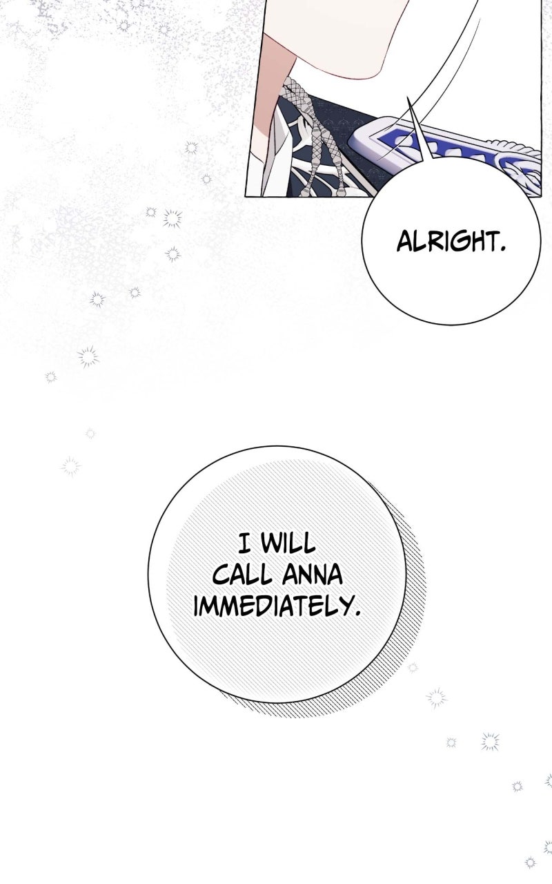 Special Re-Launch: Not YourTypical Reincarnation Story Episode 28 page 27 - 