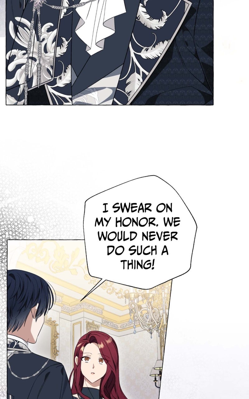 Special Re-Launch: Not YourTypical Reincarnation Story Episode 28 page 49 - 