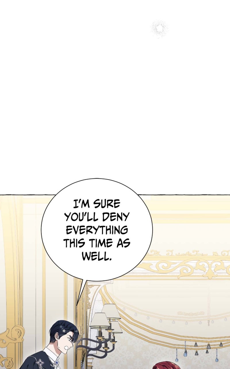 Special Re-Launch: Not YourTypical Reincarnation Story Episode 28 page 6 - 