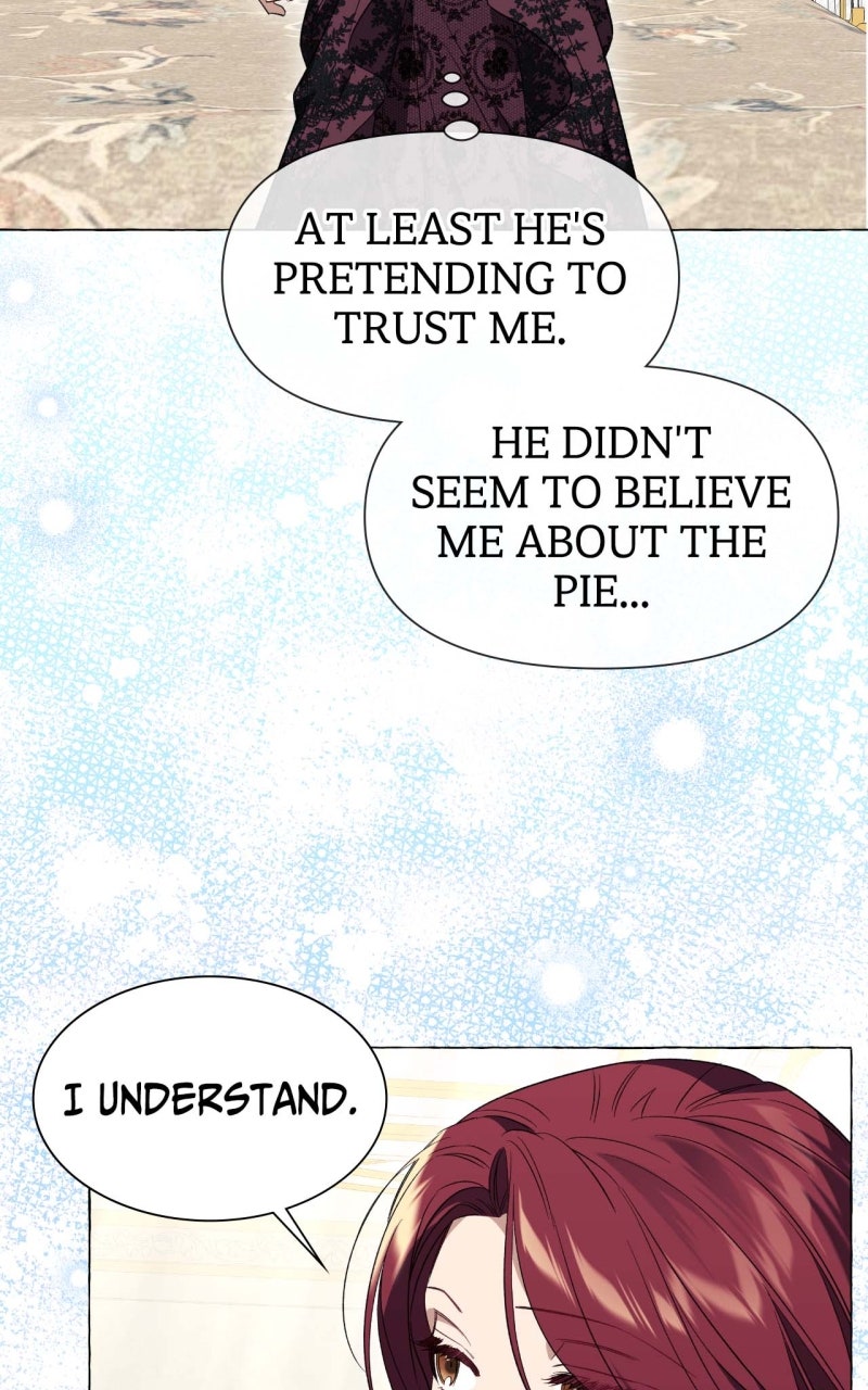 Special Re-Launch: Not YourTypical Reincarnation Story Episode 28 page 56 - 