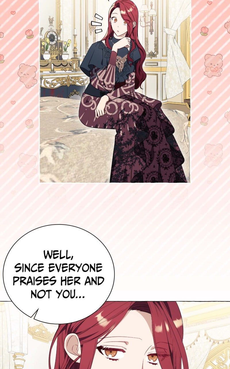 Special Re-Launch: Not YourTypical Reincarnation Story Episode 28 page 62 - 
