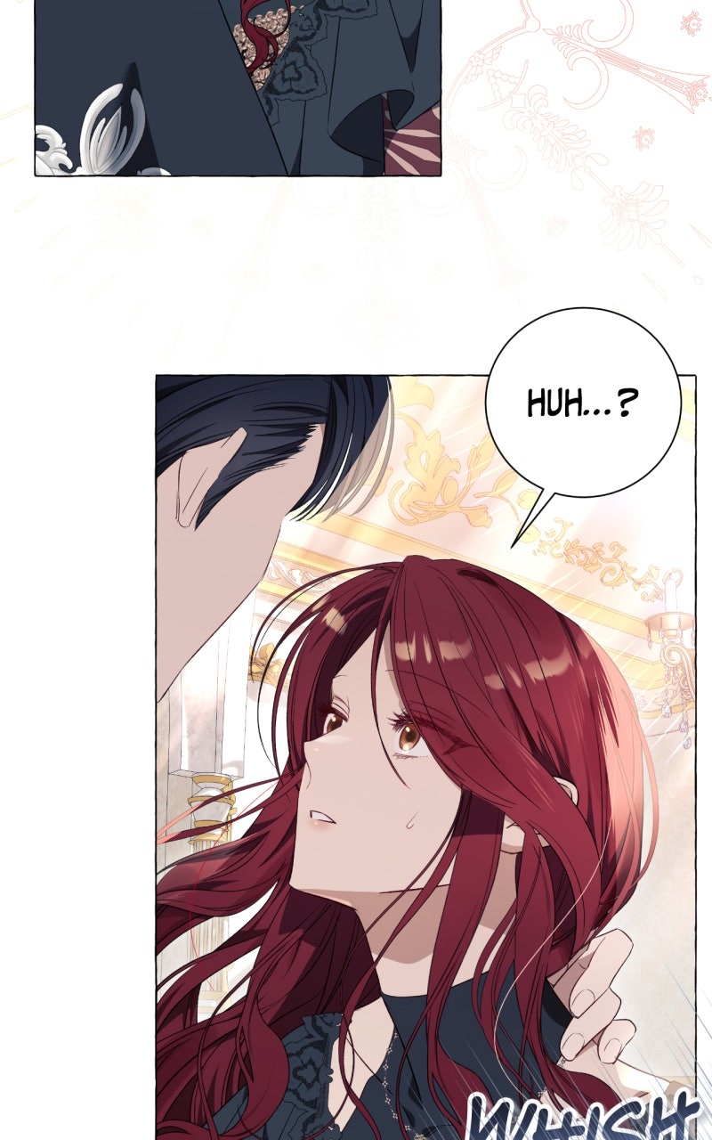 Special Re-Launch: Not YourTypical Reincarnation Story Episode 28 page 67 - 