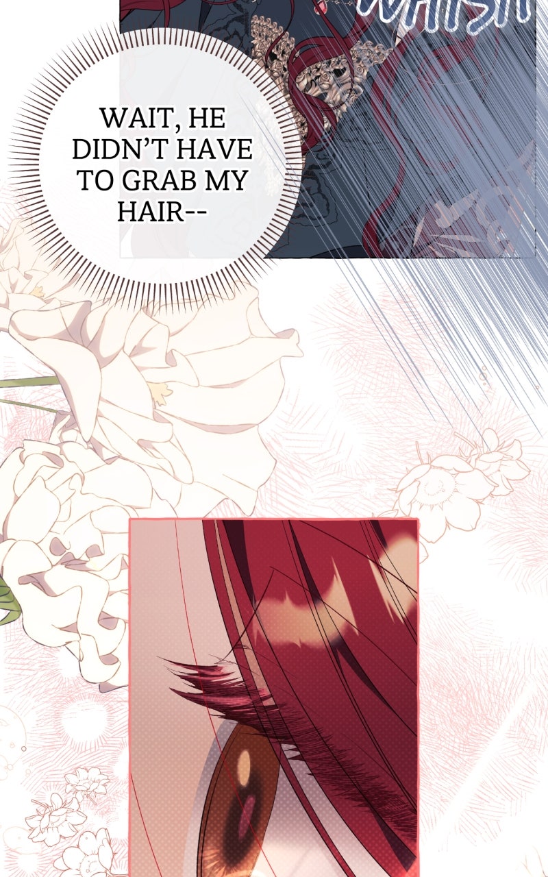 Special Re-Launch: Not YourTypical Reincarnation Story Episode 28 page 68 - 