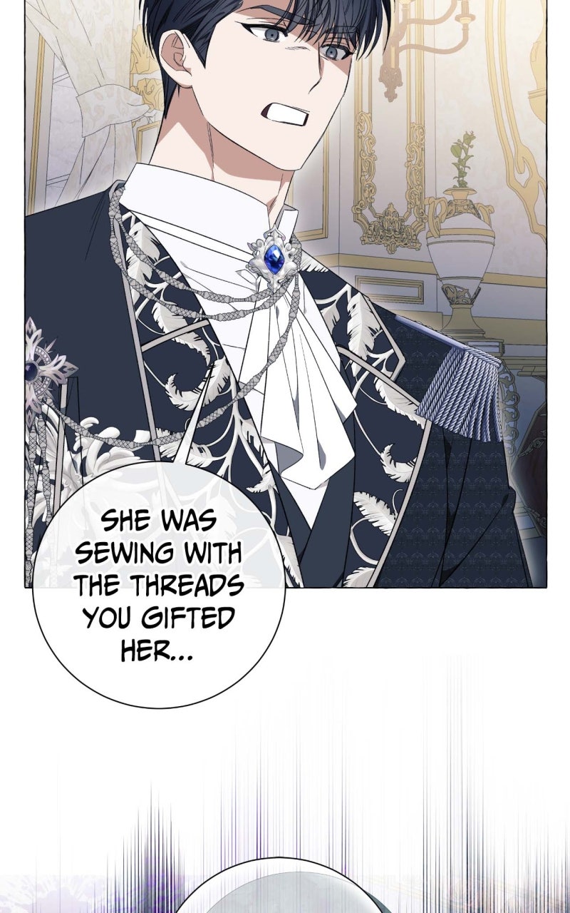 Special Re-Launch: Not YourTypical Reincarnation Story Episode 28 page 8 - 