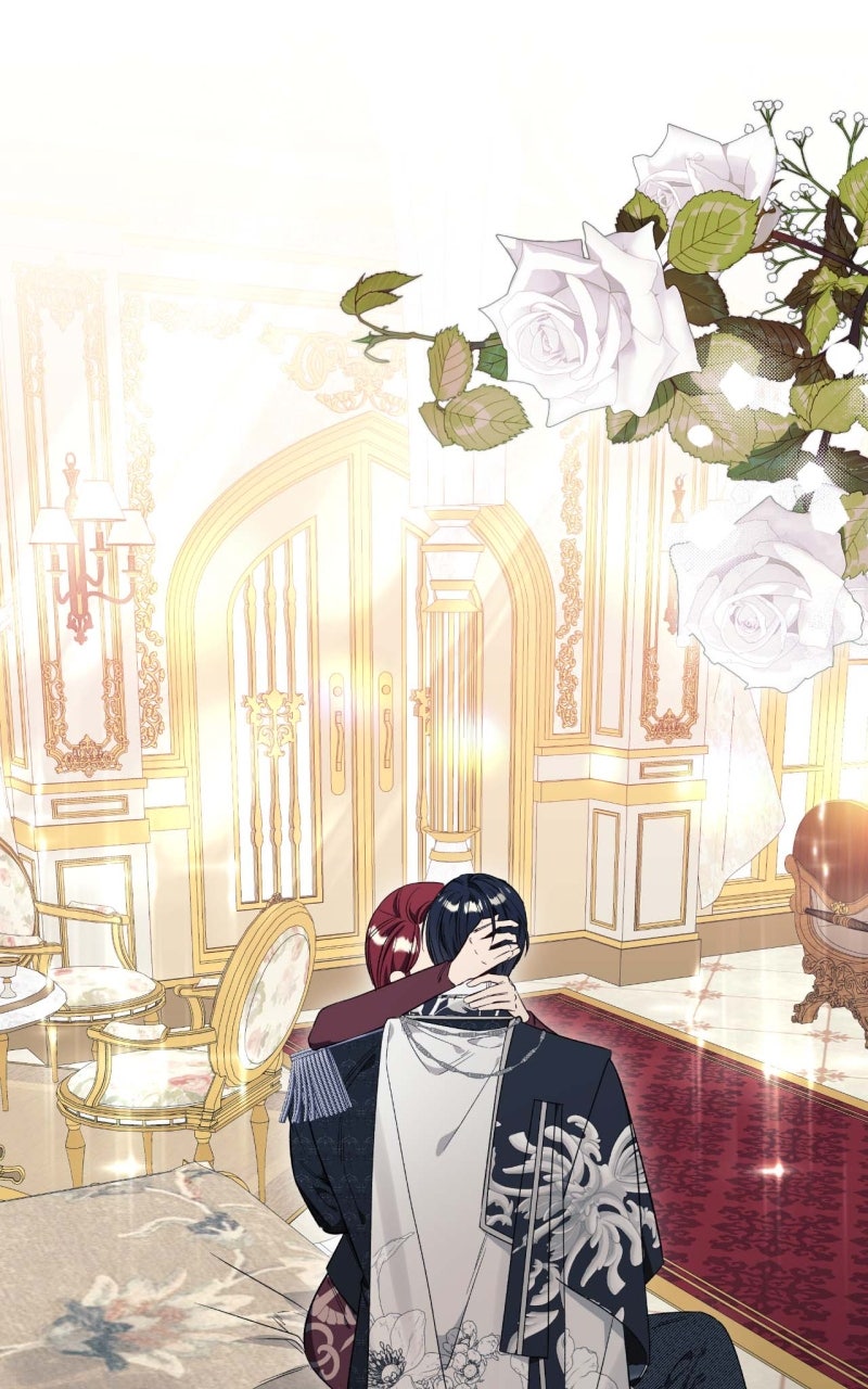 Special Re-Launch: Not YourTypical Reincarnation Story Episode 28 page 74 - 