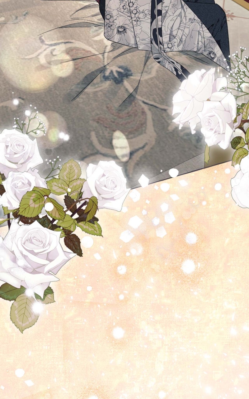 Special Re-Launch: Not YourTypical Reincarnation Story Episode 28 page 75 - 