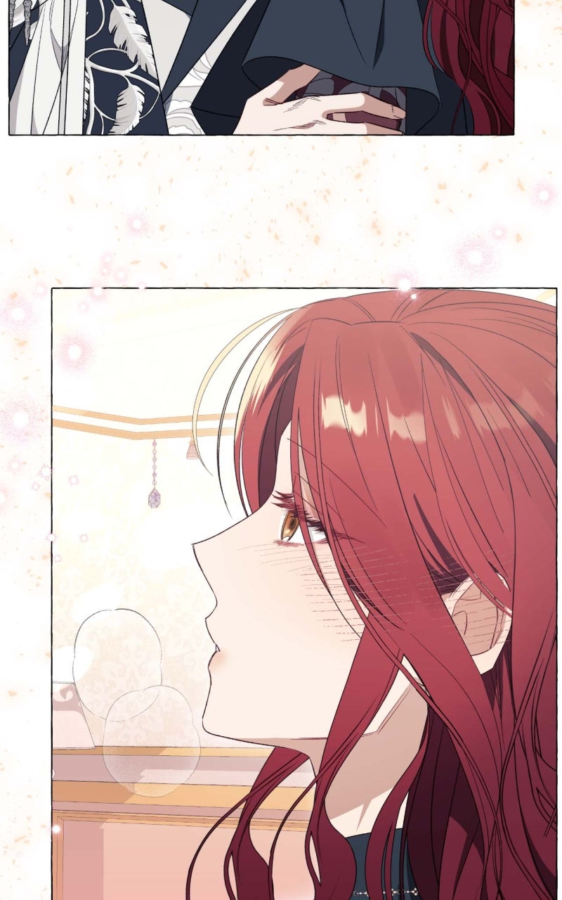 Special Re-Launch: Not YourTypical Reincarnation Story Episode 28 page 77 - 