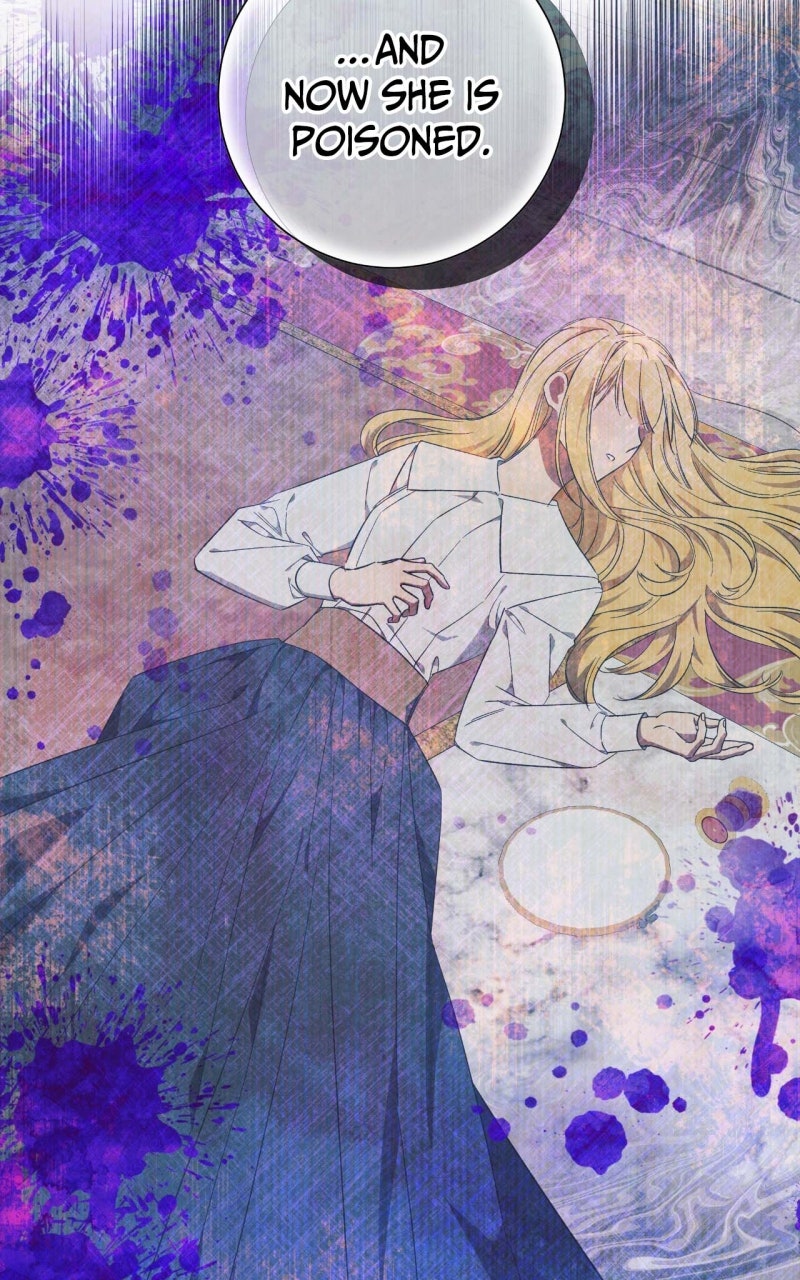 Special Re-Launch: Not YourTypical Reincarnation Story Episode 28 page 9 - 