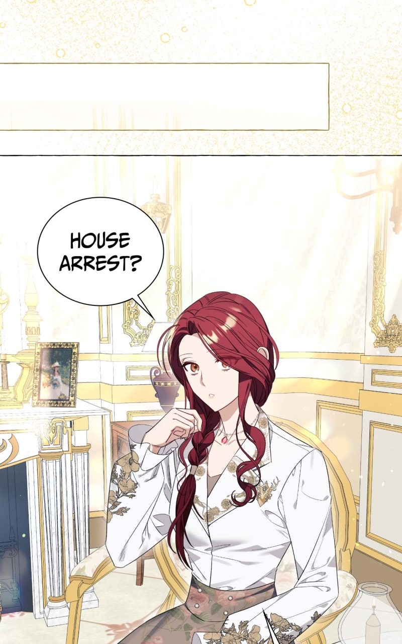 Special Re-Launch: Not YourTypical Reincarnation Story Episode 28 page 84 - 