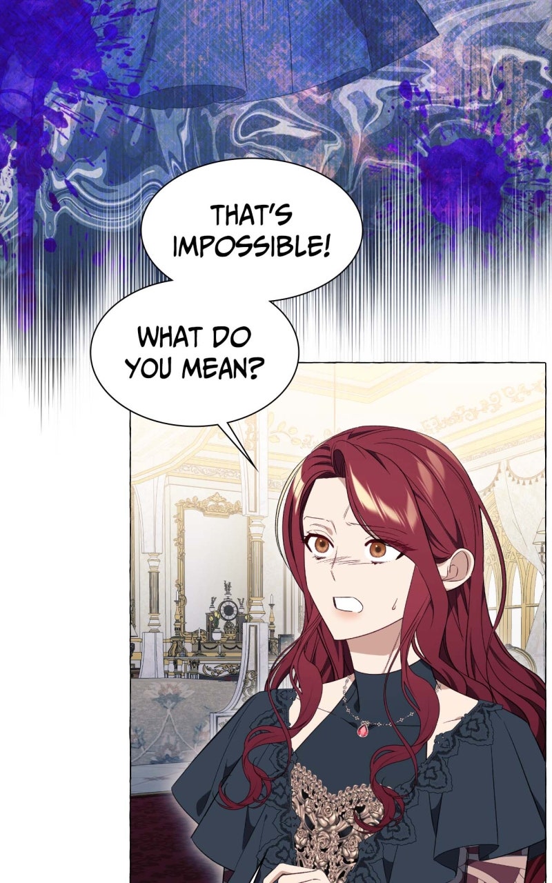 Special Re-Launch: Not YourTypical Reincarnation Story Episode 28 page 10 - 