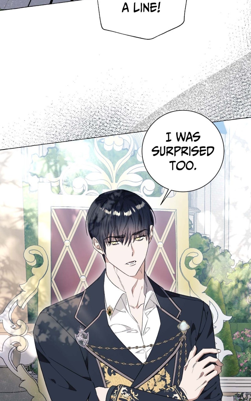 Special Re-Launch: Not YourTypical Reincarnation Story Episode 28 page 93 - 