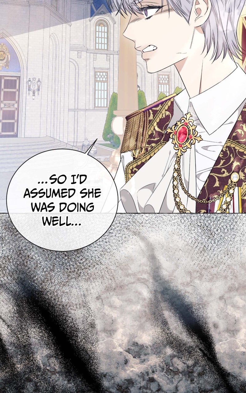 Special Re-Launch: Not YourTypical Reincarnation Story Episode 28 page 95 - 