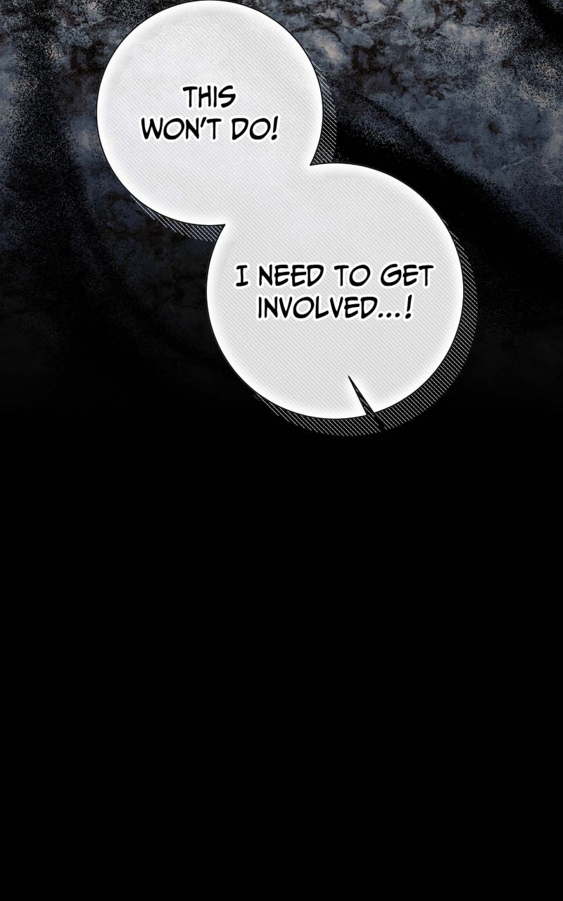 Special Re-Launch: Not YourTypical Reincarnation Story Episode 28 page 96 - 