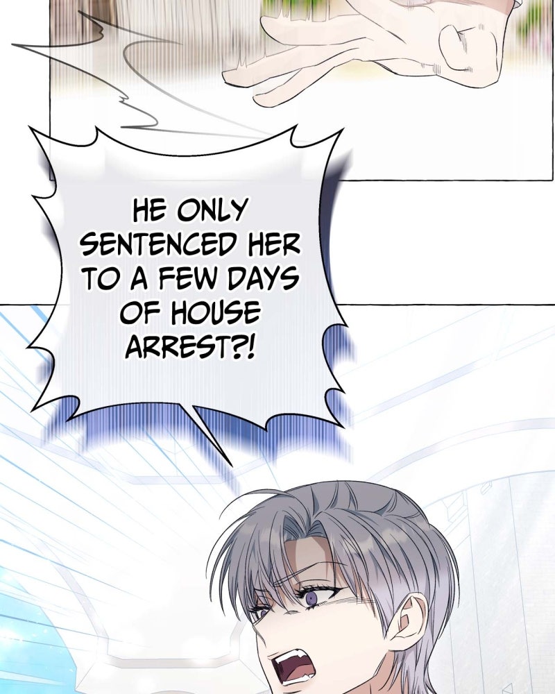Special Re-Launch: Not YourTypical Reincarnation Story Episode 29 page 2 - 