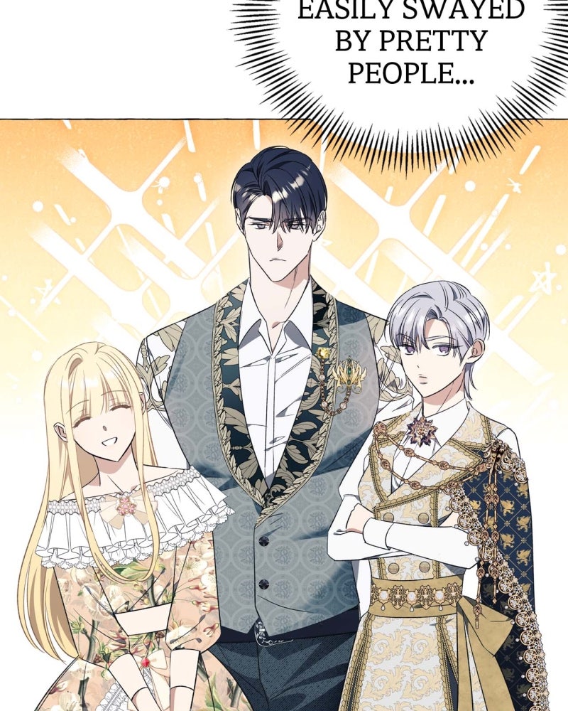 Special Re-Launch: Not YourTypical Reincarnation Story Episode 29 page 104 - 