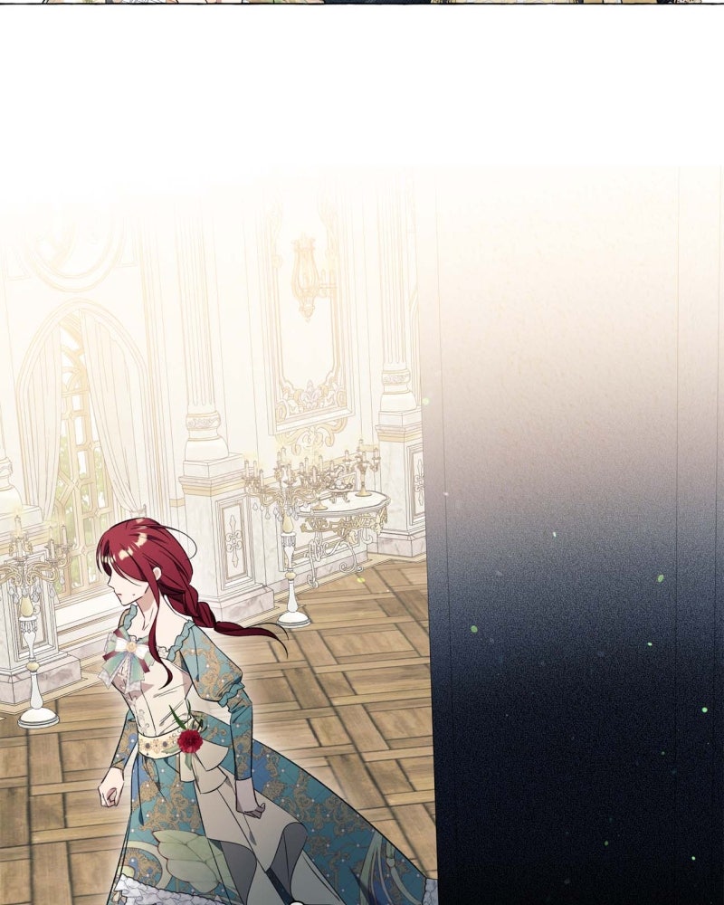 Special Re-Launch: Not YourTypical Reincarnation Story Episode 29 page 105 - 