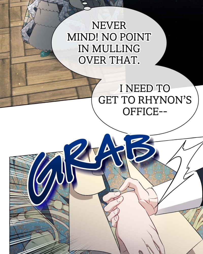 Special Re-Launch: Not YourTypical Reincarnation Story Episode 29 page 106 - 