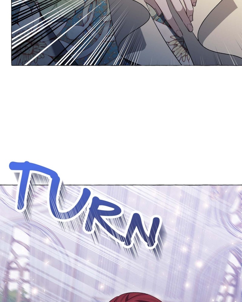 Special Re-Launch: Not YourTypical Reincarnation Story Episode 29 page 107 - 