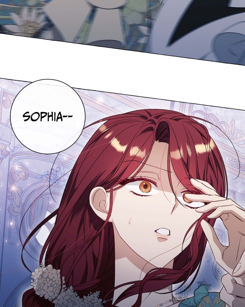 Special Re-Launch: Not YourTypical Reincarnation Story Episode 29 page 109 - 