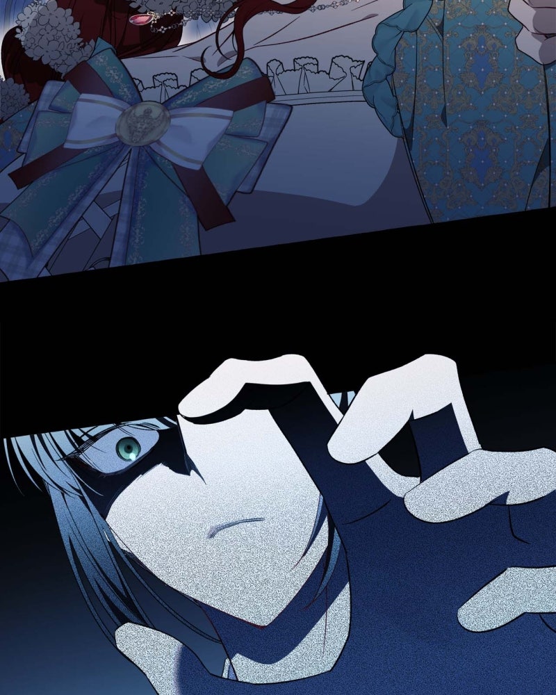 Special Re-Launch: Not YourTypical Reincarnation Story Episode 29 page 110 - 