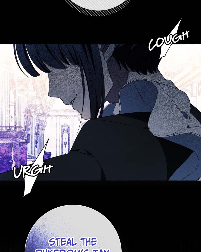 Special Re-Launch: Not YourTypical Reincarnation Story Episode 29 page 112 - 